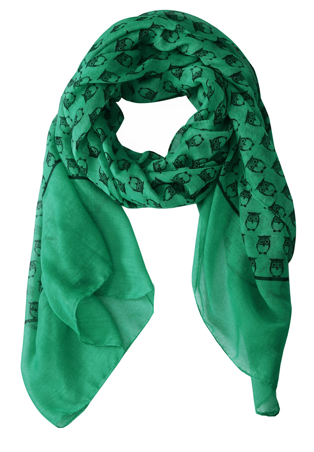 Box306-C31-B01FEBQDS2