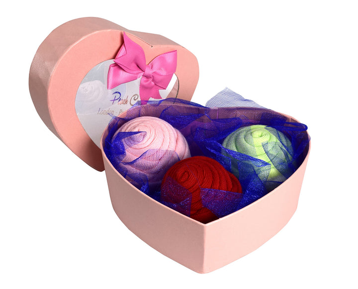 B4558-Womens-Solid-S