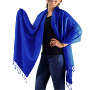70/30-shawl-Blue