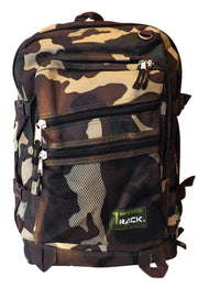 TB296C-backpack-Camouflage