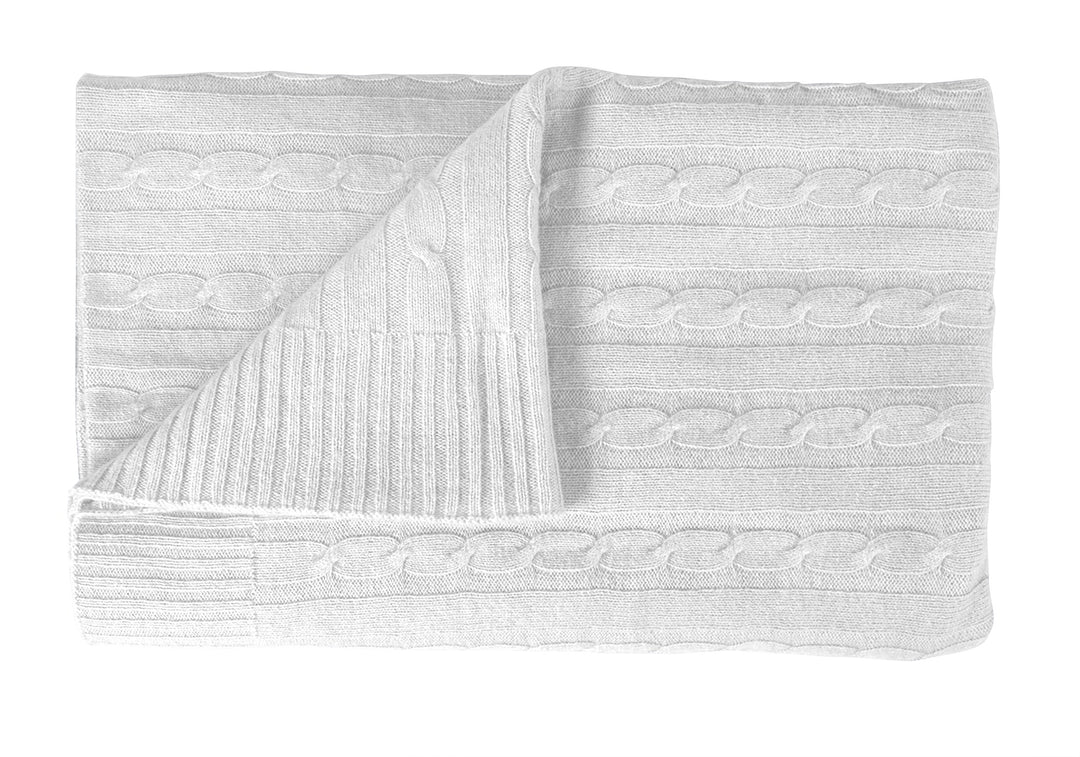 B1256-cashmere-knit-offwhite-O