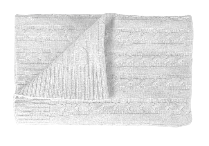 B1256-cashmere-knit-offwhite-O