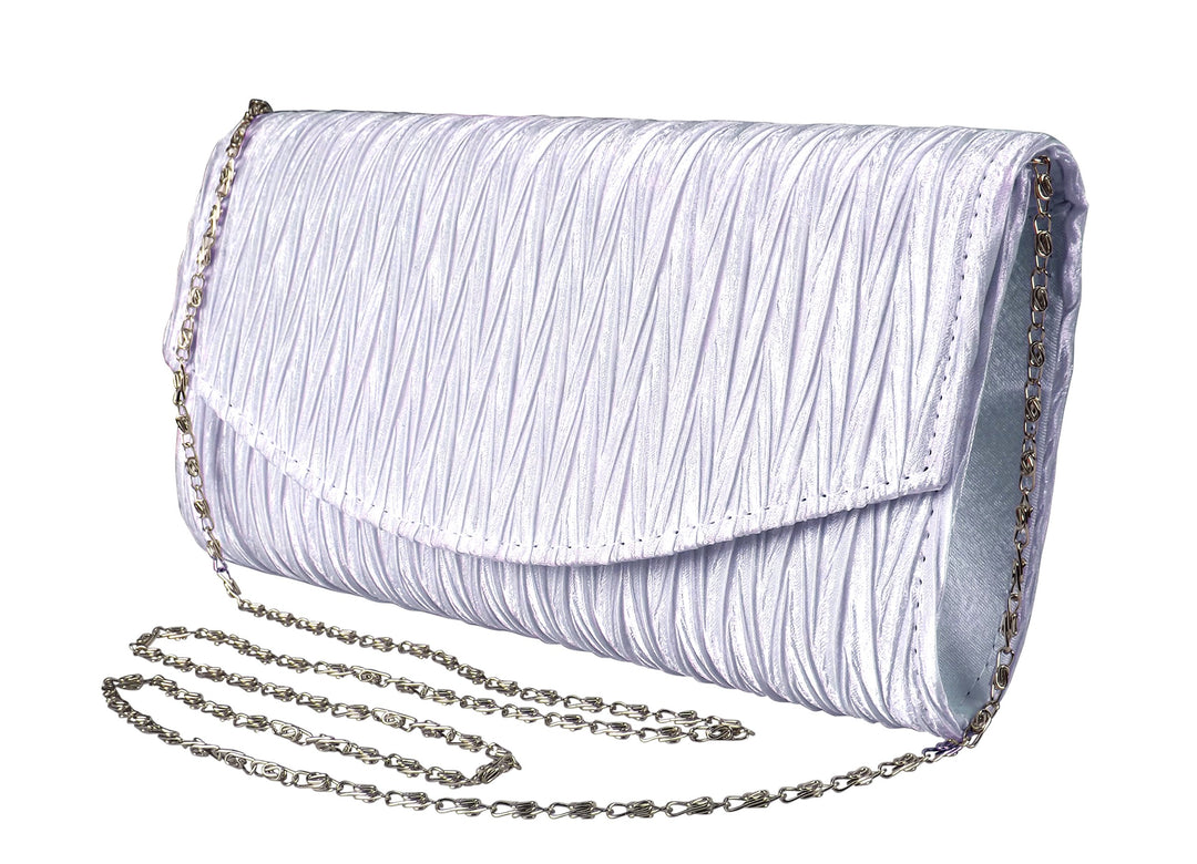 B2016-Sparkly-Clutch