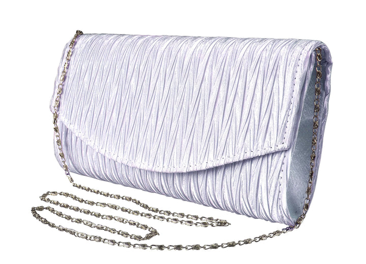 B2016-Sparkly-Clutch