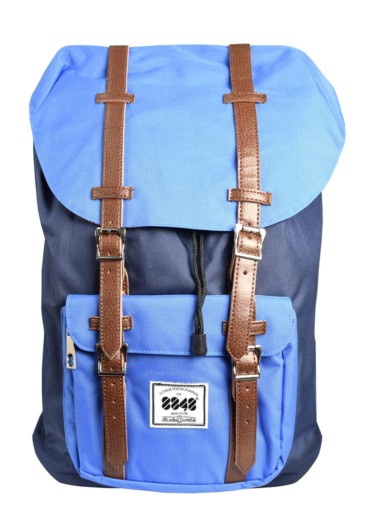 B7392-C057-Multi-Backpack-BlNav-OS
