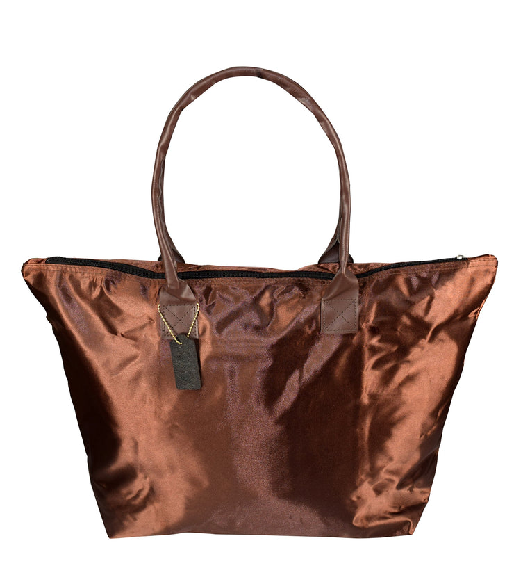 A8232-KYLIE-Tote-Sol