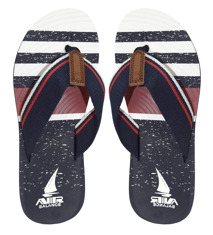 B7770-ABS155-Mens-Navy-Red-8-OS