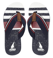 B7774-ABS155-Mens-Navy-Red-12-OS