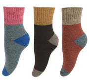 B1220-ColorBlock-Soc