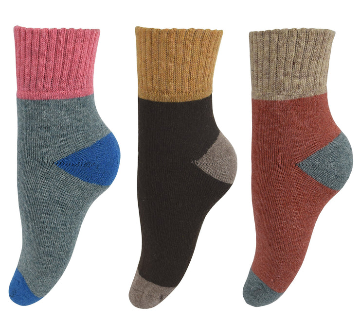 B1220-ColorBlock-Soc