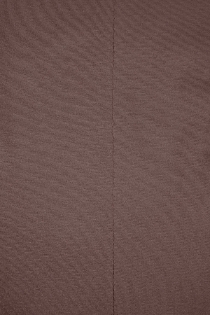 Women Pure Cotton Summer Tank Top Tunic Handkerchief Hem Shirt