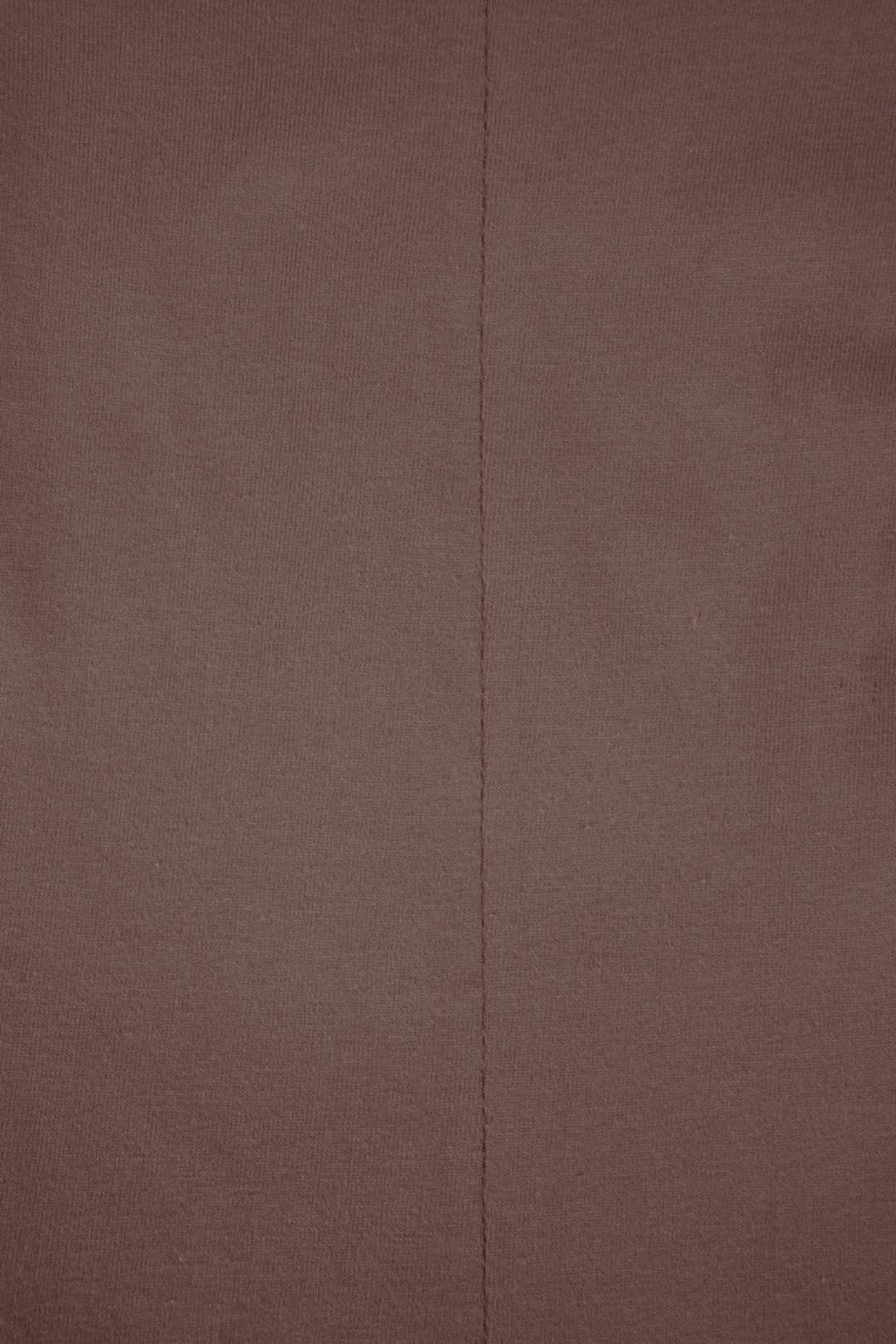 Womens Pure Cotton Summer Tank Top Tunic Handkerchief Hem Shirt (Medium, Brown)