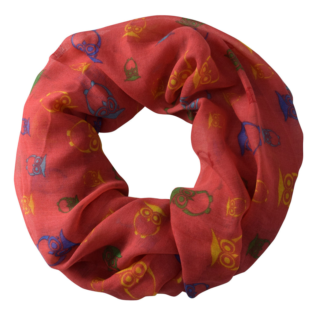 B1028-Rainbow-Owl-Loop-Coral-AC