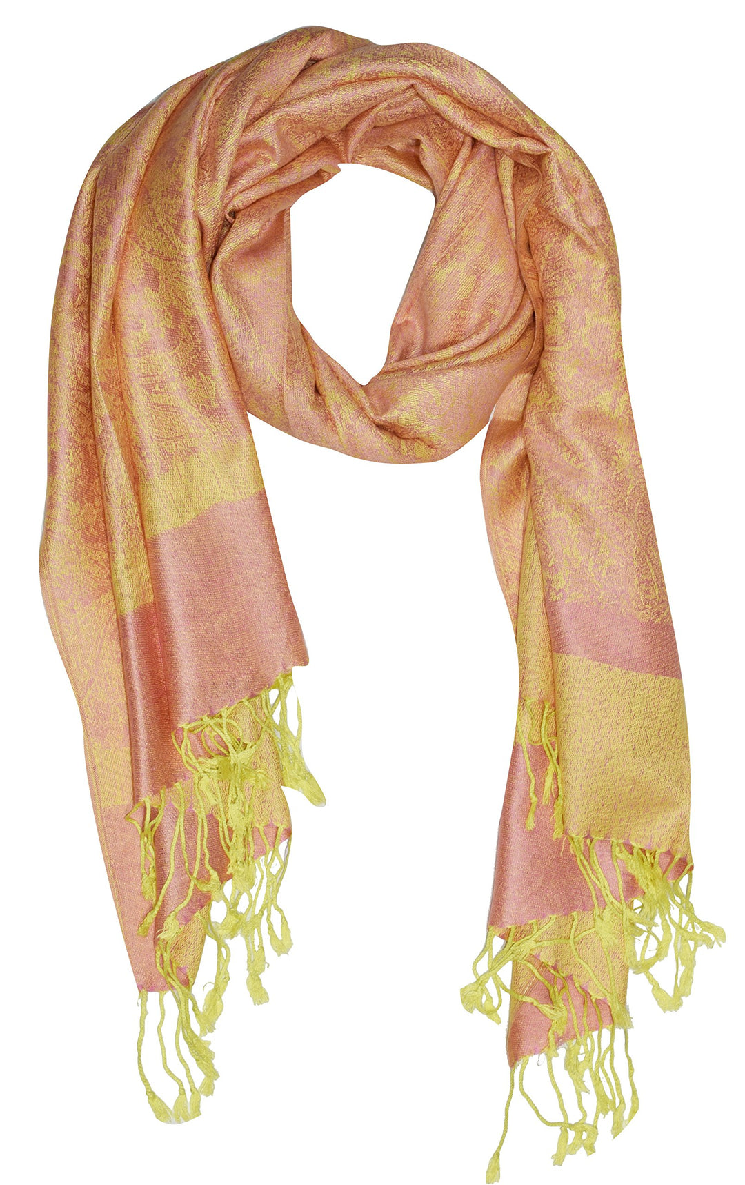 A7206-Jacquard-Lime-HotPink-SS