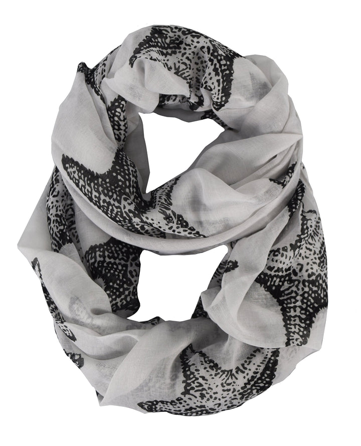 A9585-Starfish-Infinity-Loop-W