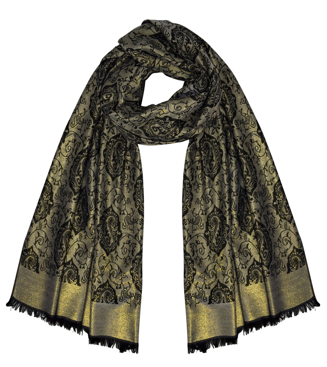 B3615-SJ101-MetallicPash-Black