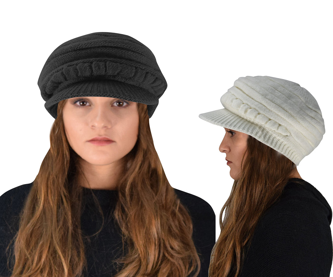 B1667-3618-VisorHat-