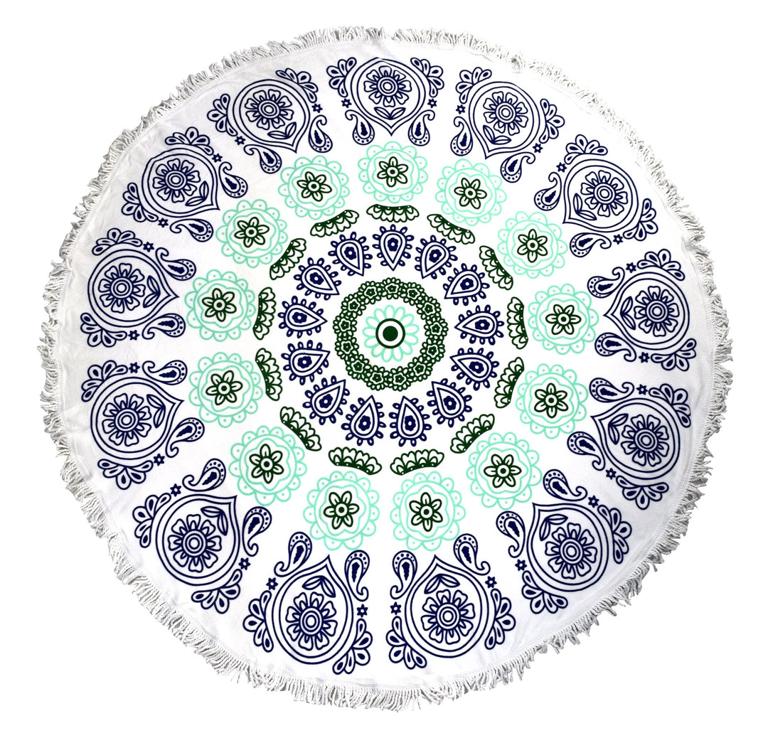 B6275-Beach-Towel-Te