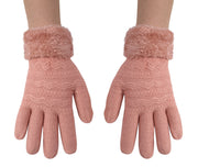 B6019-7705-Gloves-Pe