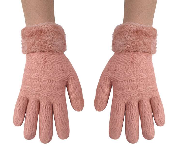 B6019-7705-Gloves-Pe