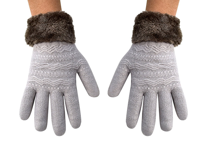 B6057-7705-Gloves-Li