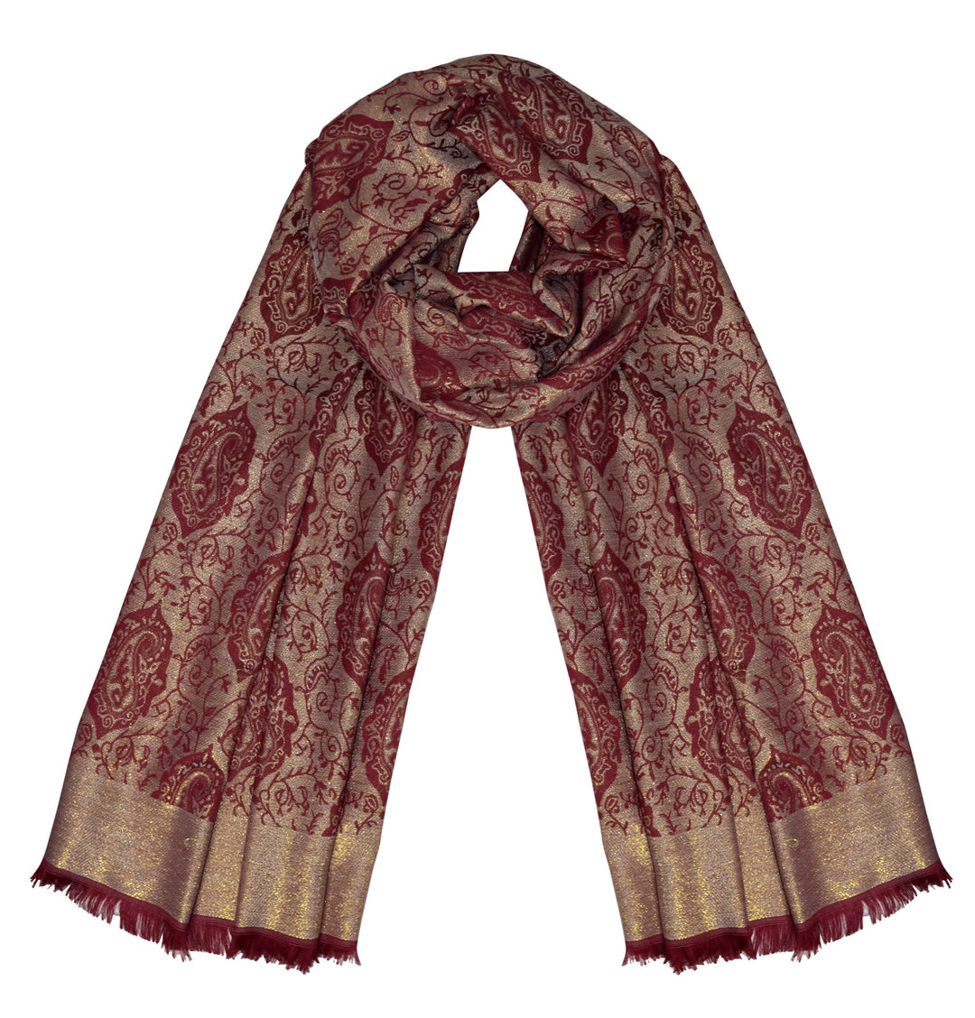 B3618-SJ101-MetallicPash-Burg-AJ