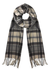 Cashmere Feel Scarf