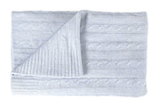 A7583-cashmere-knit-periwinkle