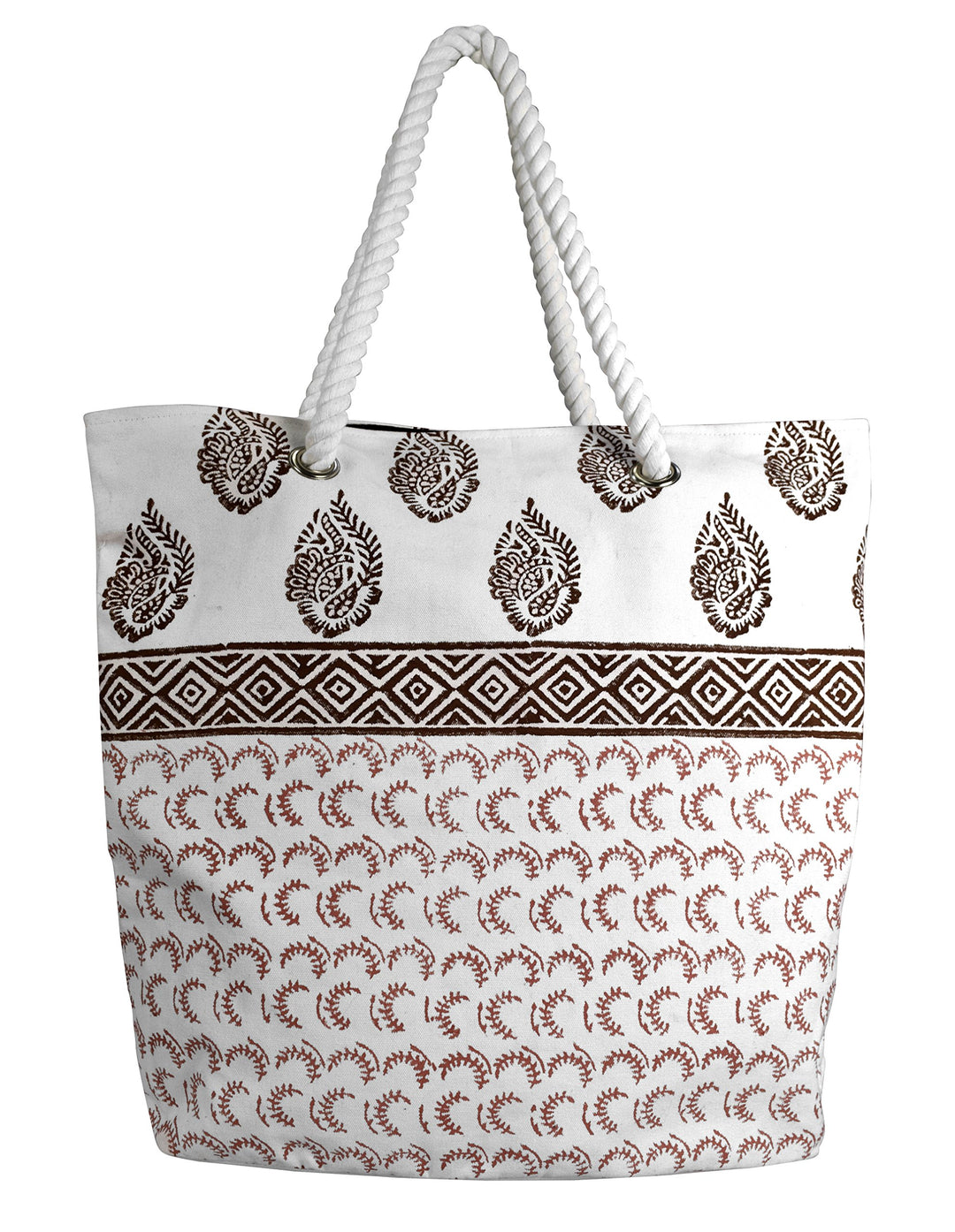 B6223-CanvasTote-Henna-AJ