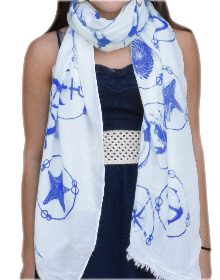 A5243-SeahorseCrab-Fringe-BluCircl-KL