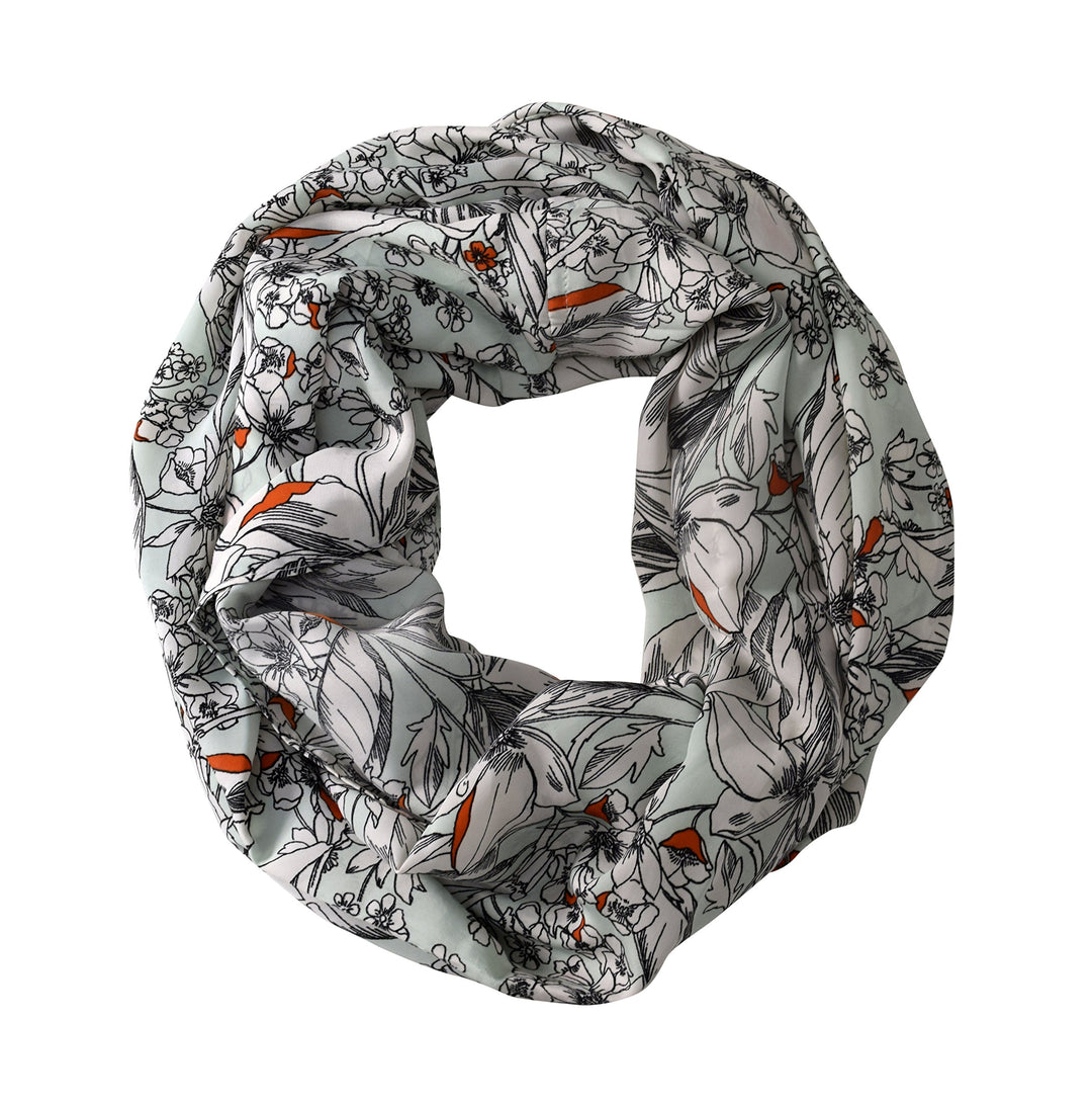 B0557-FloralScarf-Mint-AJ