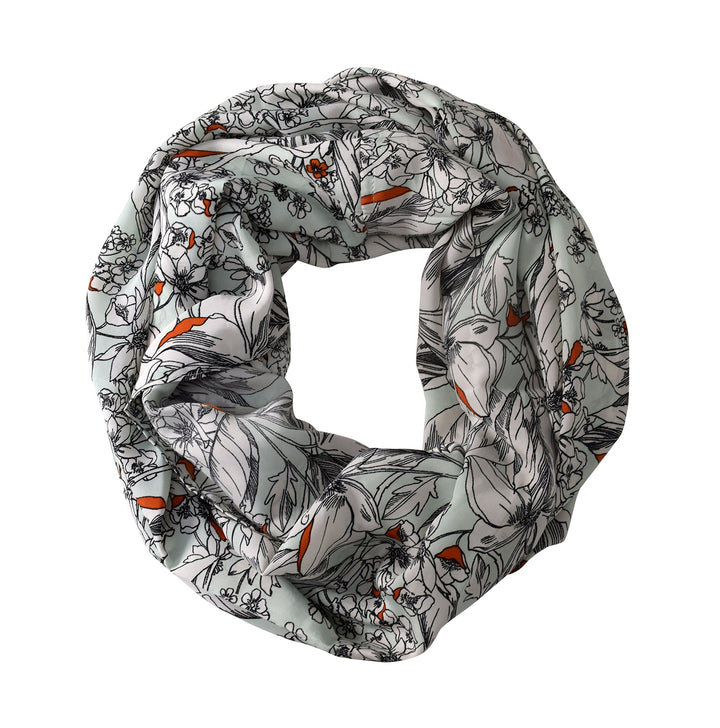 B0557-FloralScarf-Mint-AJ