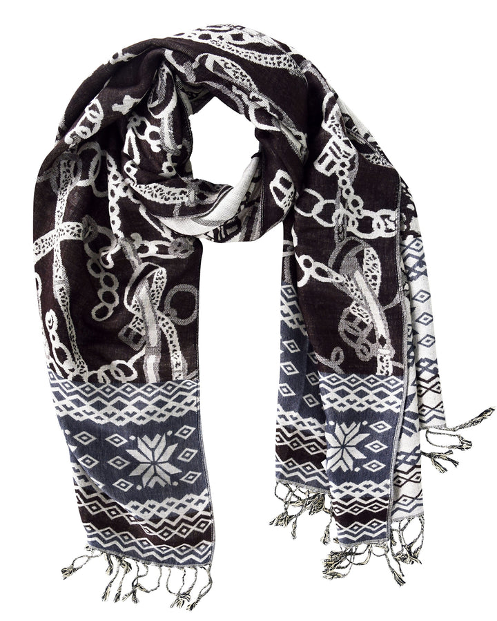 A9901-Pashmina-Brown-AJ