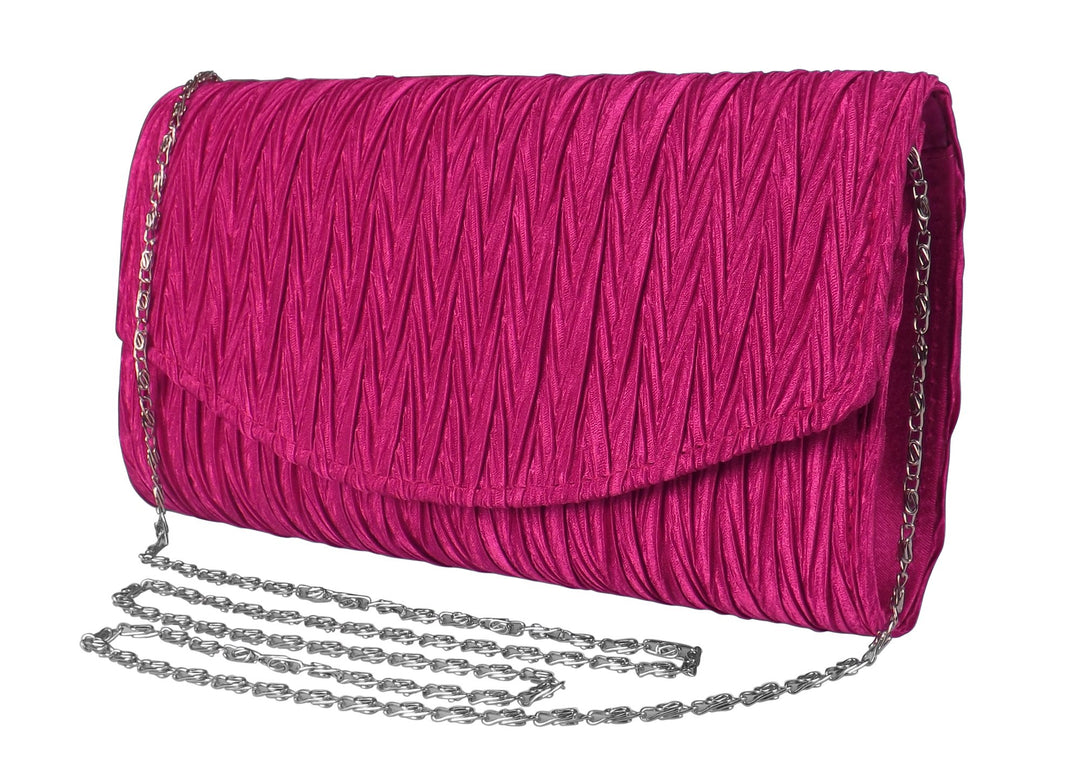B2014-Sparkly-Clutch-Fuchsia-AJ
