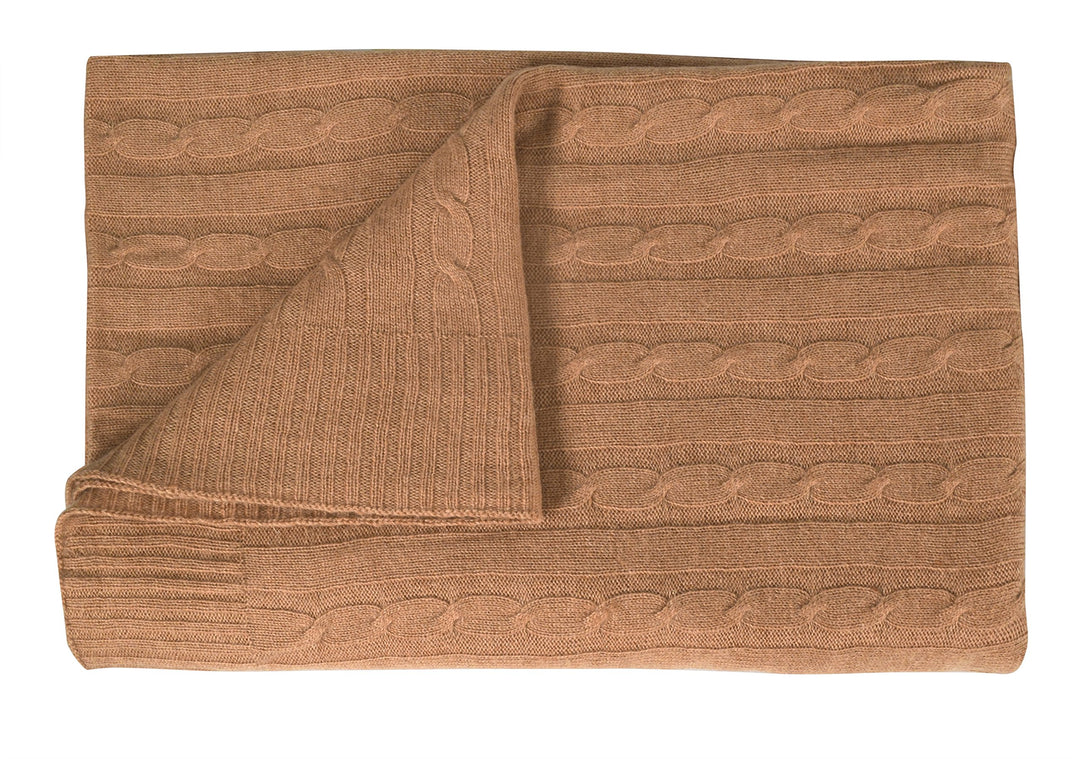 B1396-Cashmere-Throw-Cblknt-Ta