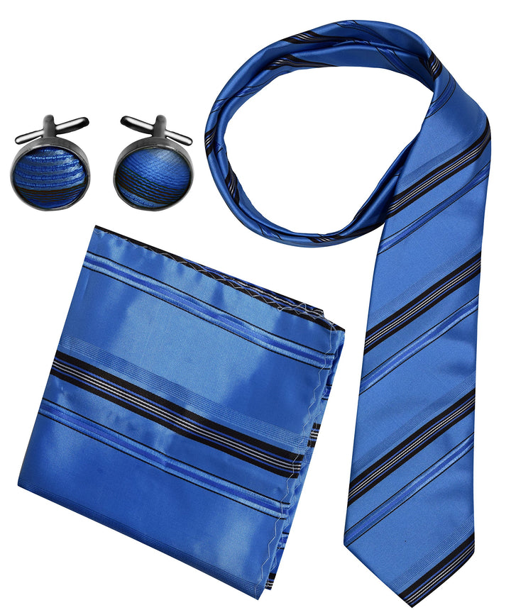 A6918-Necktie-Set-St