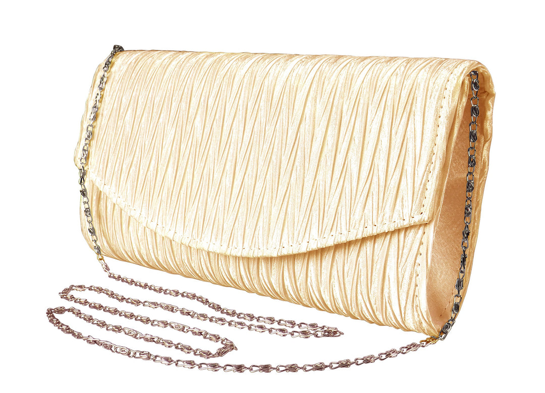 B2018-Sparkly-Clutch