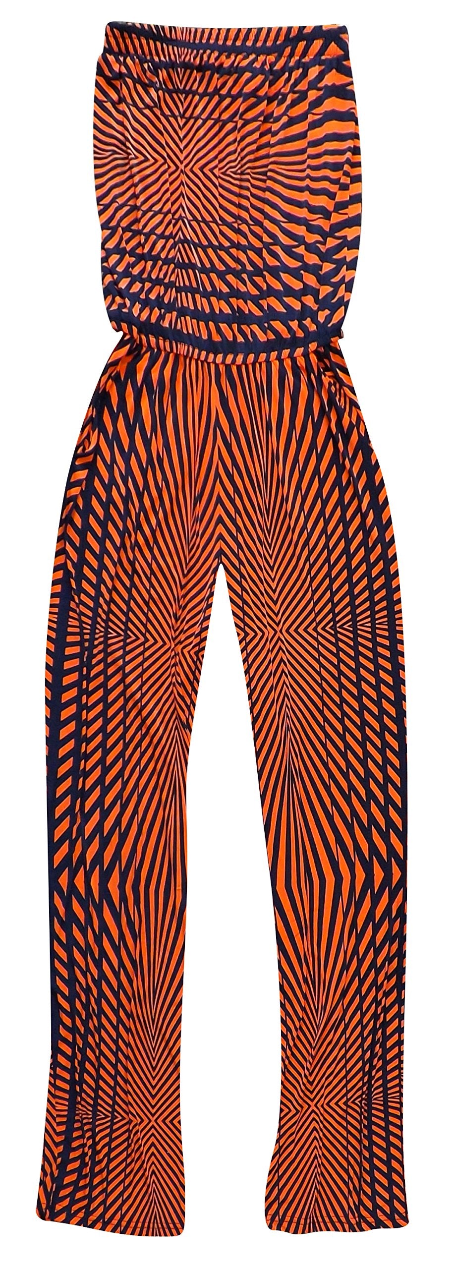 A4454-Pants-Romper-C