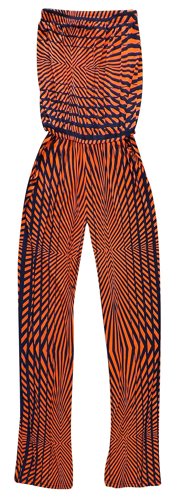 A4454-Pants-Romper-C