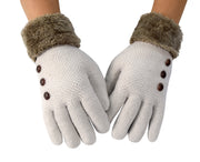 B6054-7706-Gloves-Li