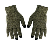 GL1745-Touch-Screen-Gloves-Gre
