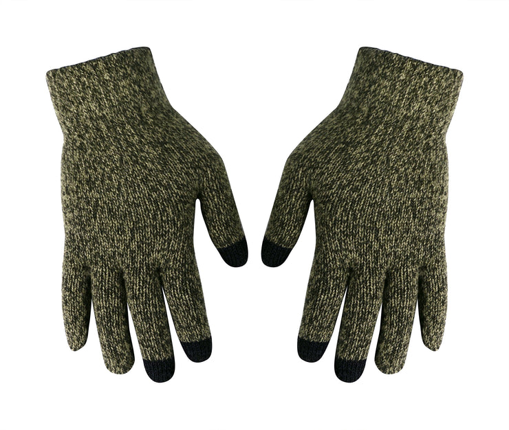 GL1745-Touch-Screen-Gloves-Gre
