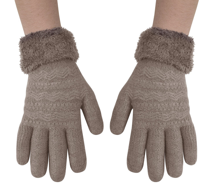 B6021-7705-Gloves-Ta