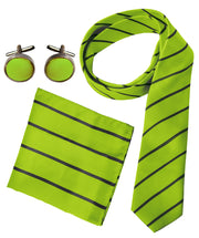 A6915-Necktie-Set-Stripe-lmegr
