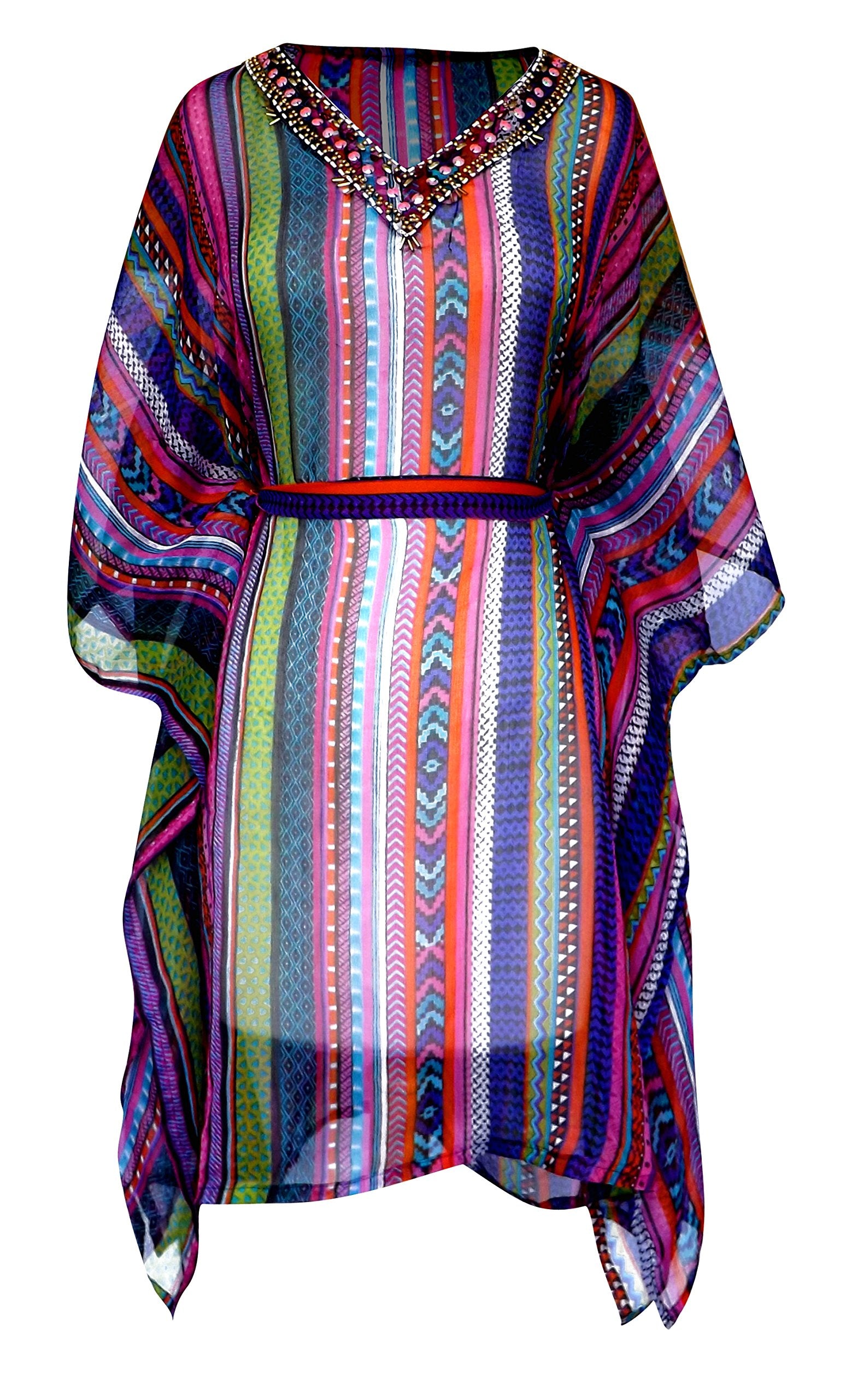 A4249-Sheer-Tunic-Afri-Pur-Lar-KL