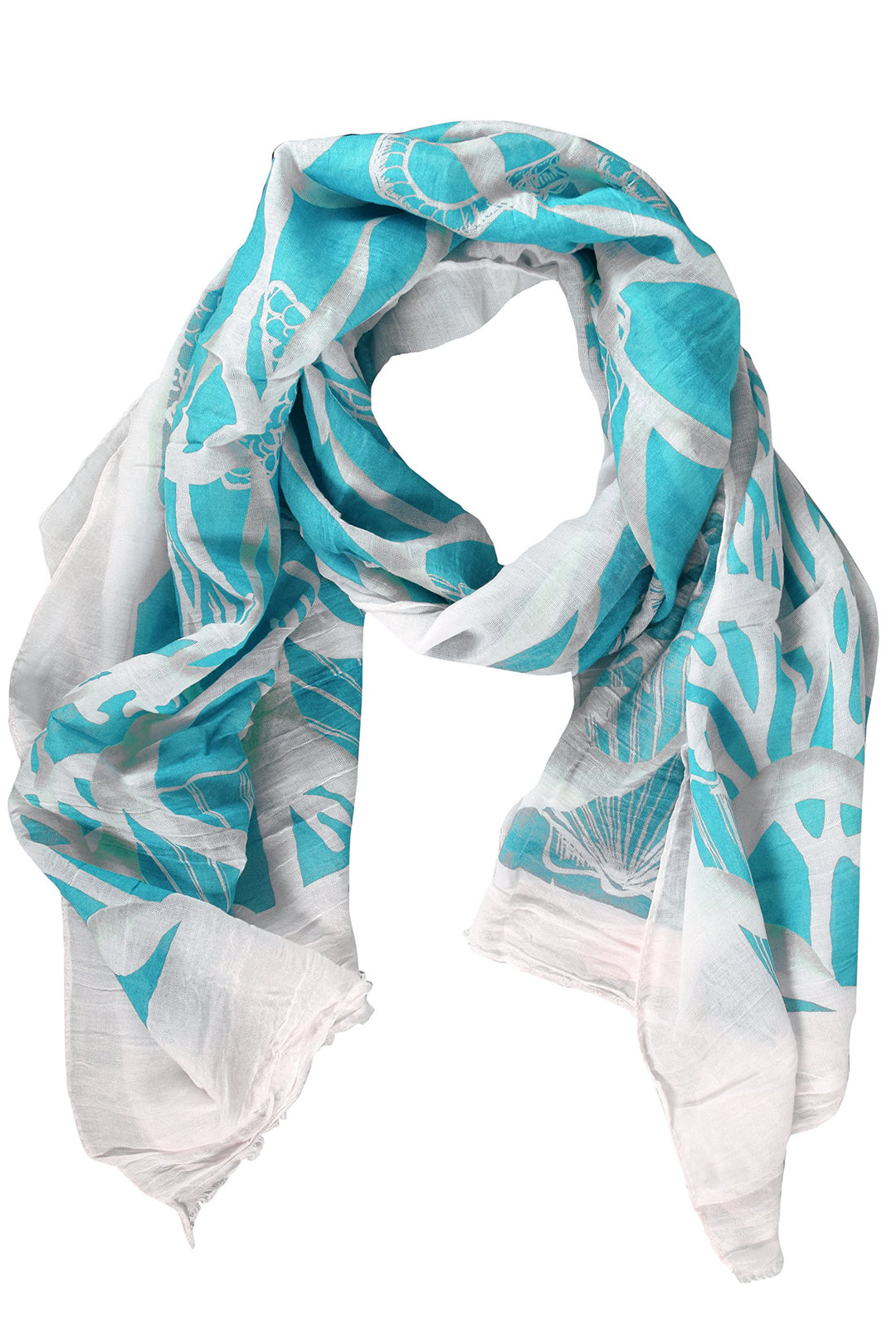 B0131-Nautical-Scarf-LightBluSe-AJ