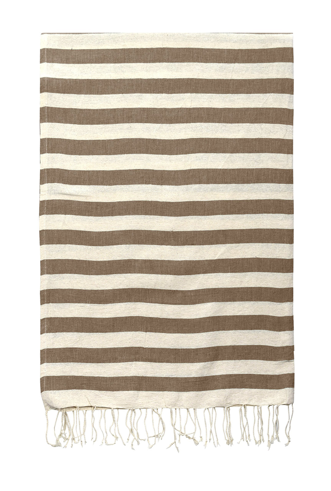 B6211-Turkish-Towel-108-Tan-AJ