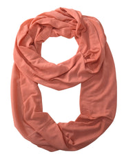 B07470-Solid-Jersey-Loop-Coral-SD