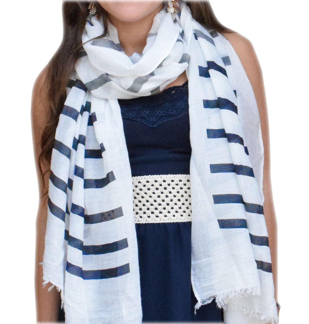 A5286-Stripe-EyeFrin