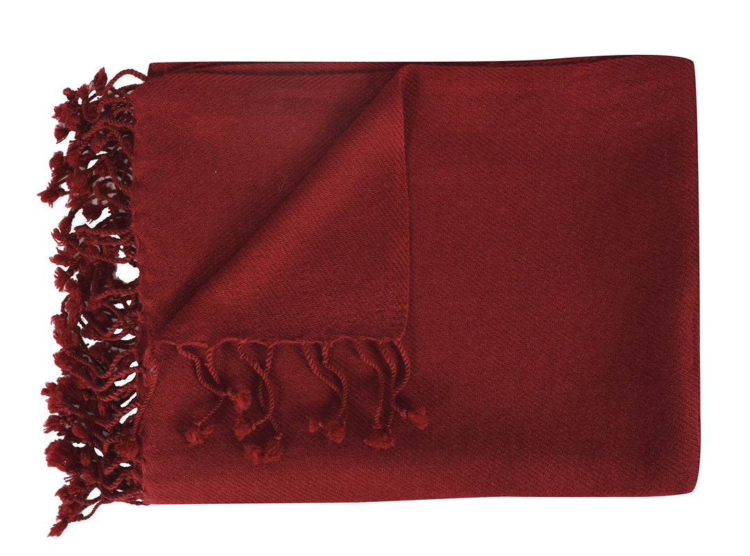 B1057-Signature-Cashmere-Maroon-MRC